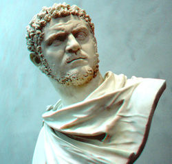 Caracalla.jpg