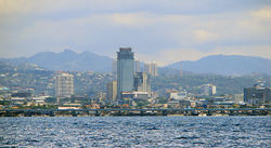 Cebu