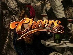 Cheers intro logo.jpg