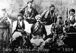 Chetniks prilep.png