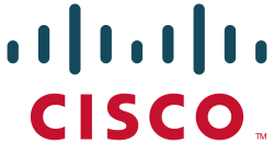 Cisco Systems Logo