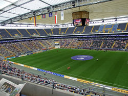 Coba-arena-ffm004.jpg