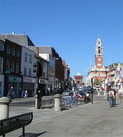 Colchester town 800.jpg