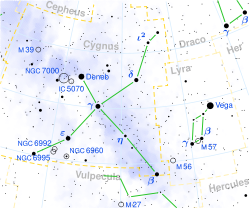 Cygnus constellation map.svg