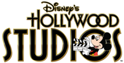 Disney's Hollywood Studios.png