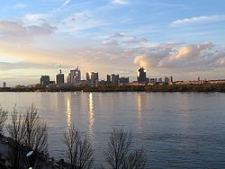 Donau-Wien-UNOcity.jpg