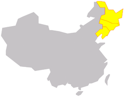 Dongbei China.png