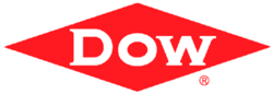 Dow Chemical Company logo