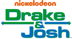 Drake and Josh logo.png