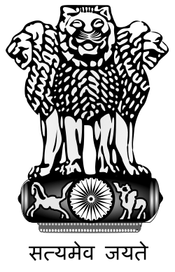 Emblem of India.svg