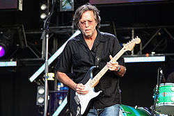 Eric Clapton 1.jpg