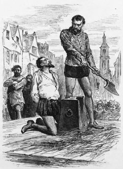 Execution of Sir Walter Raleigh.jpg