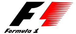 F1 logo.svg