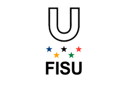 Fisu flag