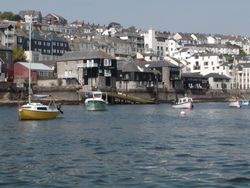 Falmouth Cornwall.jpg