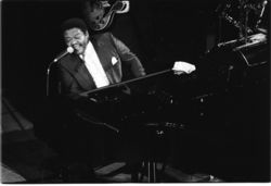 Fats Domino018.JPG