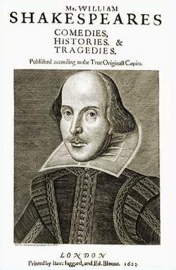 First Folio.jpg