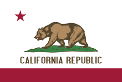 Flag of California.svg