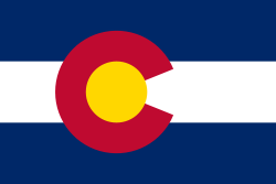 Colorado