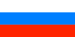 Flag of Russia 1991-1993.svg