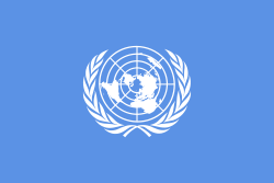 United Nations