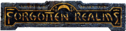 Forgotten Realms logo.png