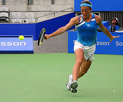 Francesca schiavone medibank international 2006.jpg