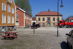 Fredrikstad