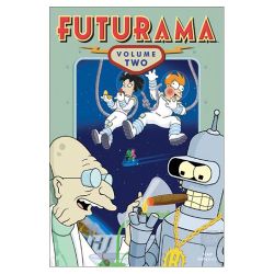 Futurama2dvd.jpg