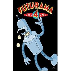 Futurama4DVD.jpg