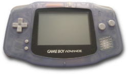 Gameboy Advance On.png