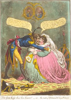 Gillray - The First Kiss.jpg