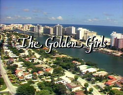 Golden Girls title card.jpg