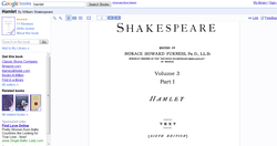 Google Books Hamlet.png