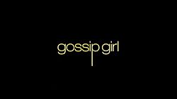 Gossip Girl title card.jpg