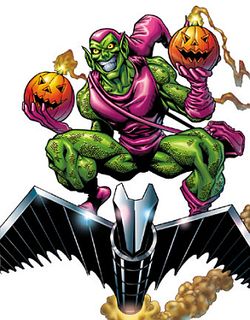 Green goblin2.jpg