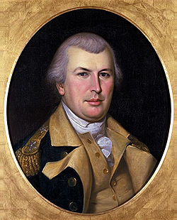 Greene portrait.jpg