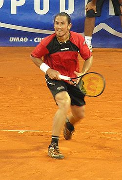 Guillermo Canas Umag 2007.JPG