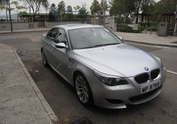 HK - BMW M5.jpg