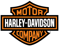 Harley-Davidson.svg