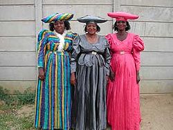 Herero women.jpg