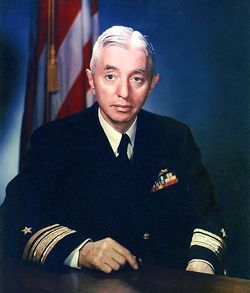 Hyman Rickover 1955.jpg