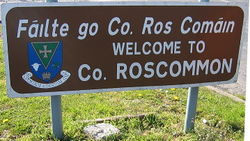 IMG RoscommonSign5773c.jpg