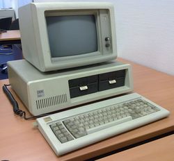 Ibm pc 5150.jpg