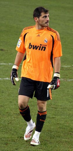 IkerCasillas.JPG