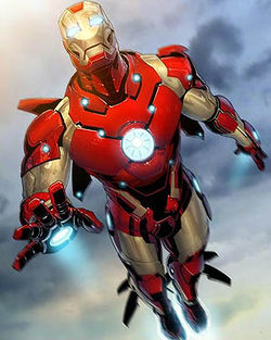 Iron Man bleeding edge.jpg