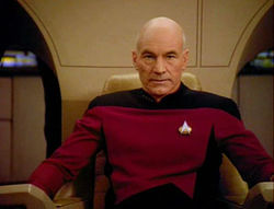 JeanLucPicard.jpg