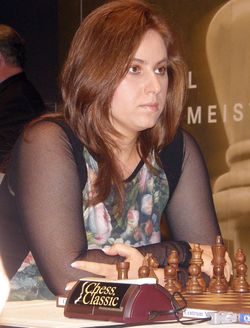 Judit polgar 03.08.2008.jpg