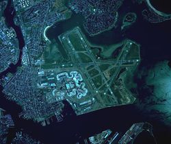 KBOS Aerial NGS.jpg