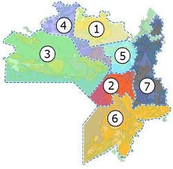 Kazan districts map.jpg